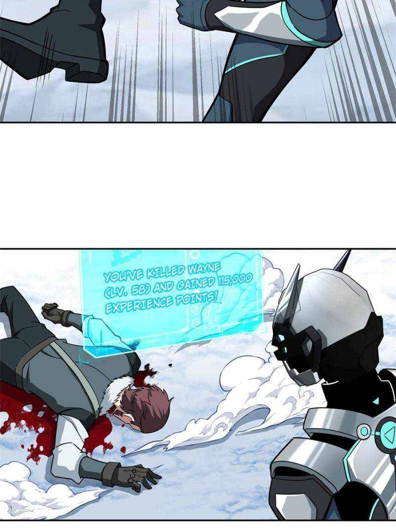 Page 22 of Chapter 140