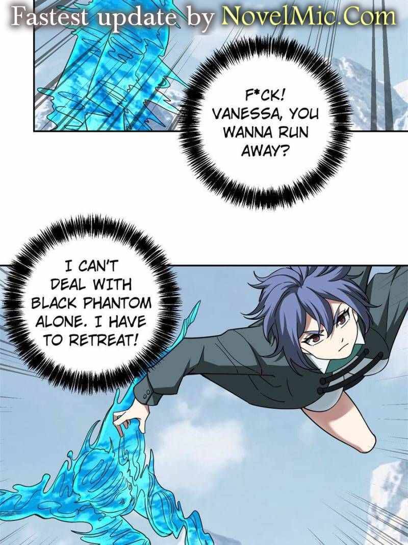 Page 25 of Chapter 140