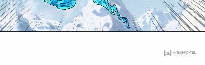 Page 26 of Chapter 140