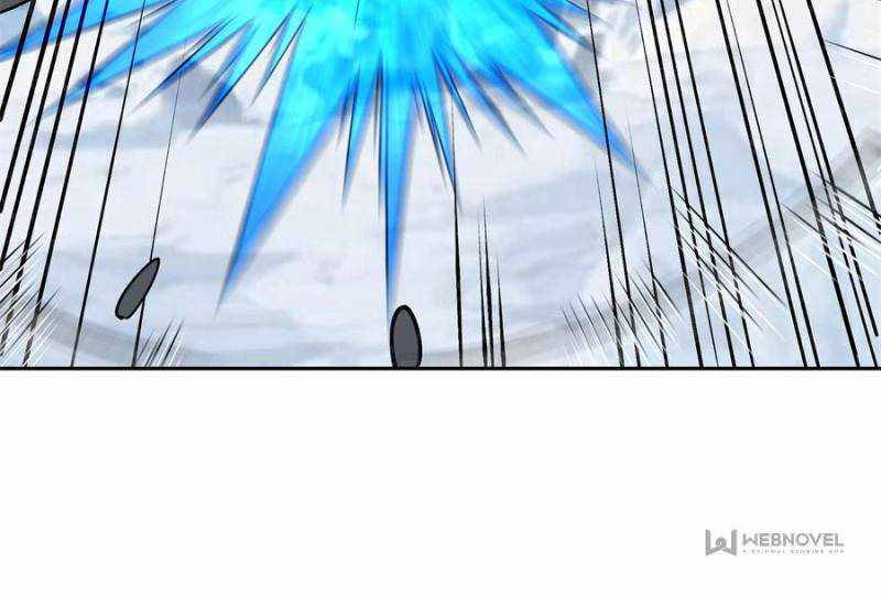 Page 33 of Chapter 140