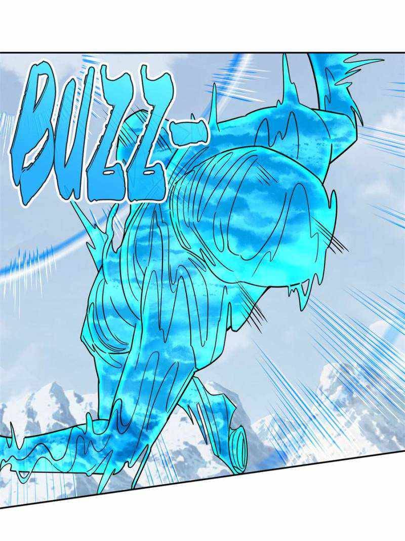 Page 34 of Chapter 140