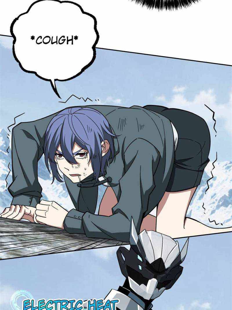 Page 36 of Chapter 140