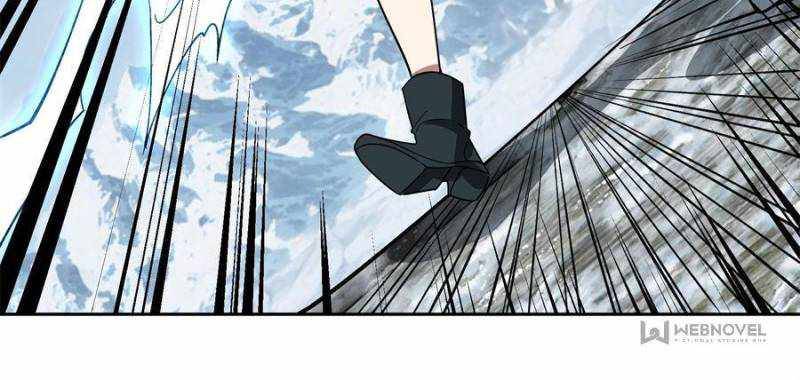 Page 39 of Chapter 140