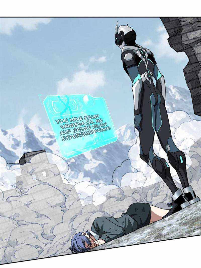 Page 40 of Chapter 140