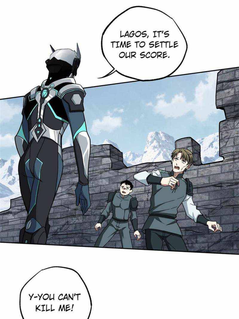 Page 42 of Chapter 140