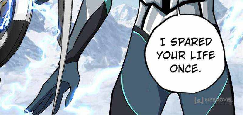 Page 44 of Chapter 140