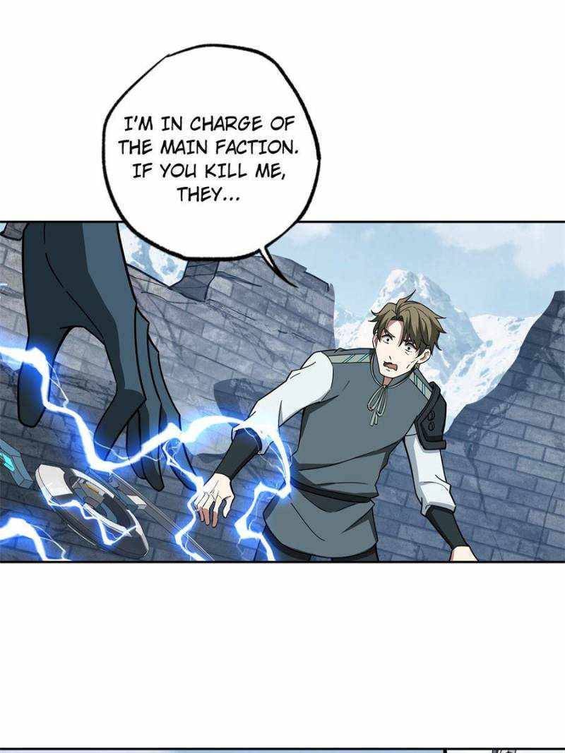 Page 45 of Chapter 140