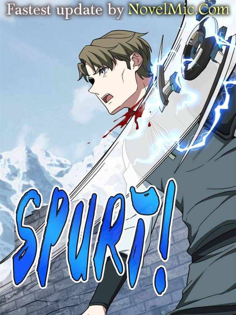 Page 46 of Chapter 140
