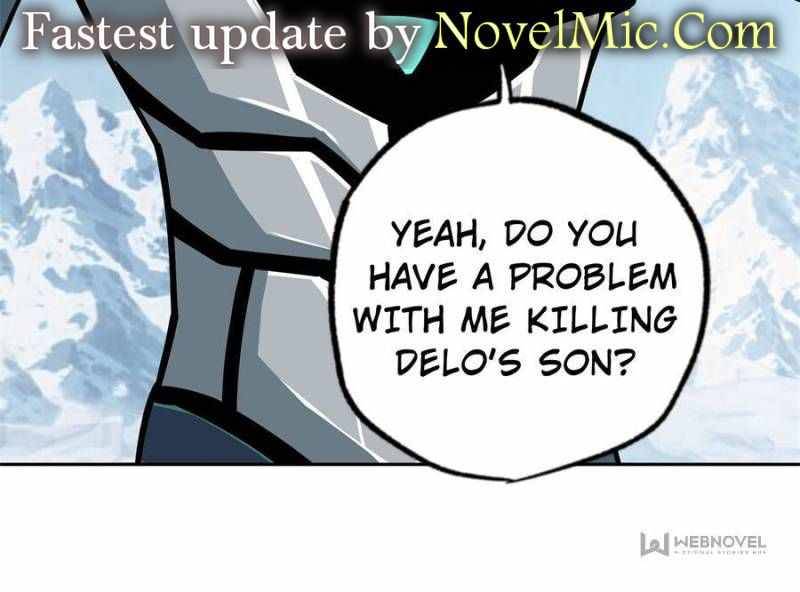 Page 50 of Chapter 140