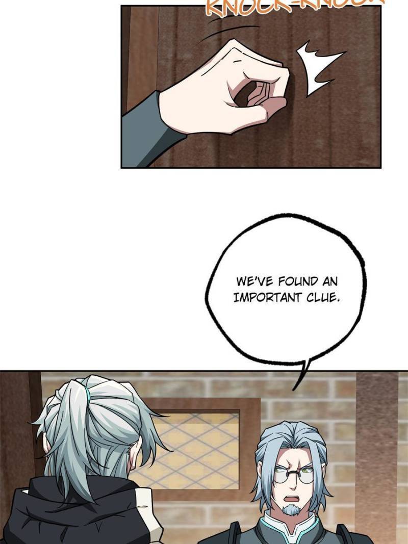 Page 20 of Chapter 141