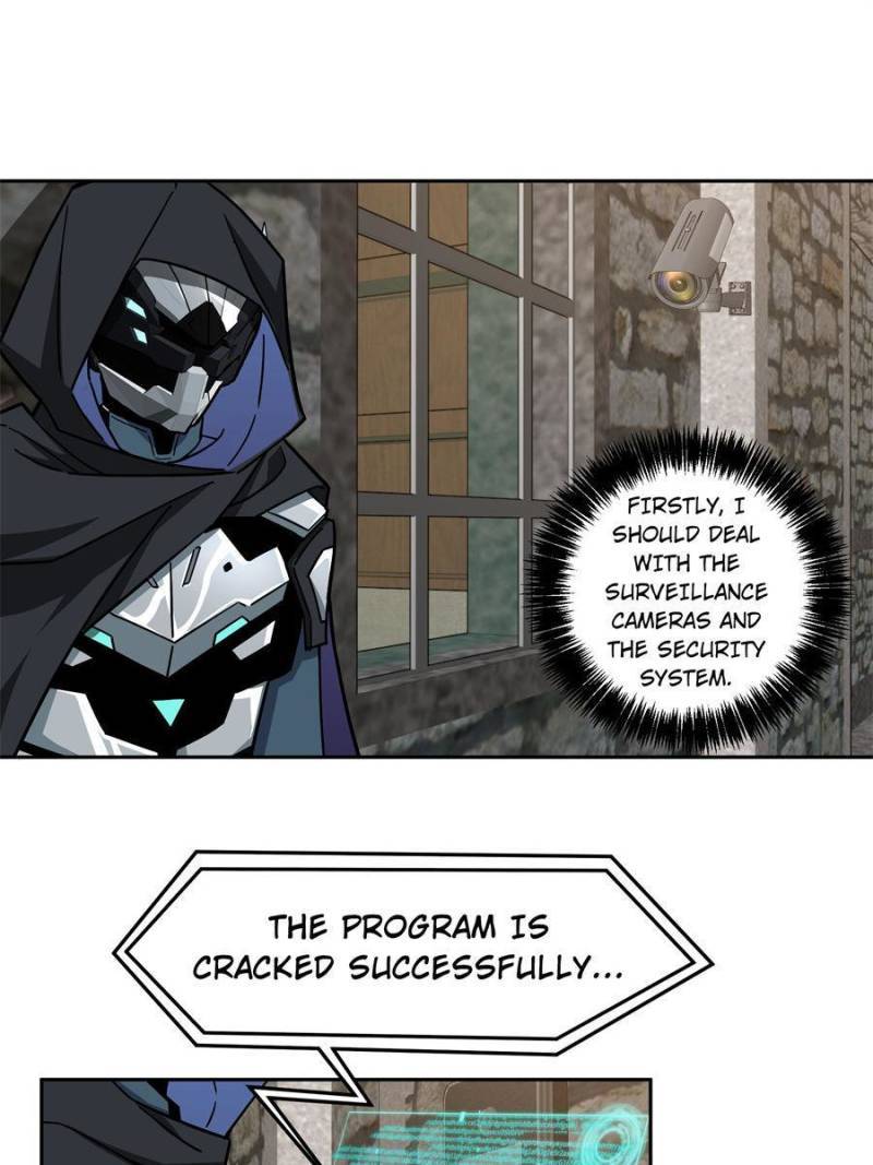 Page 30 of Chapter 141