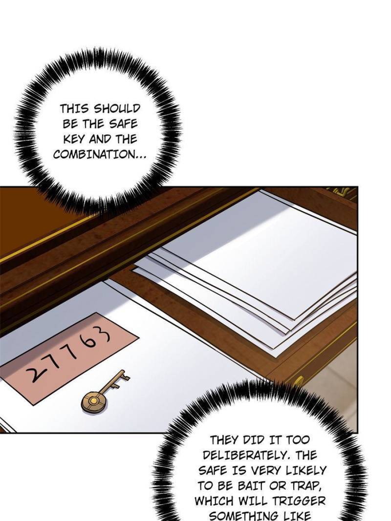 Page 38 of Chapter 141