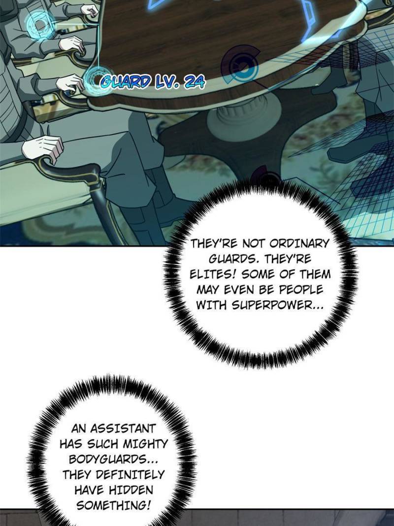 Page 43 of Chapter 141