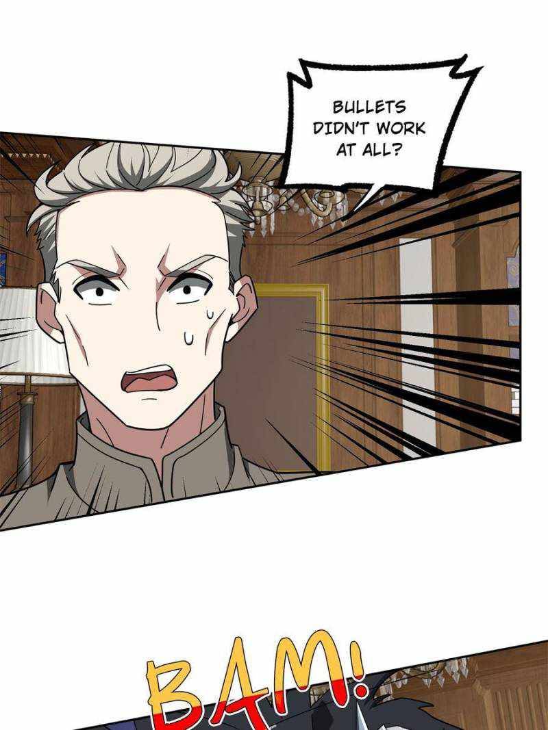 Page 3 of Chapter 142