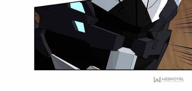 Page 6 of Chapter 142