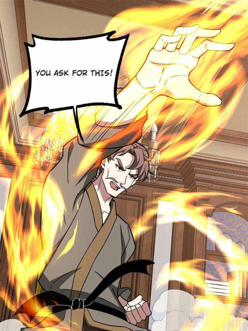 Page 7 of Chapter 142