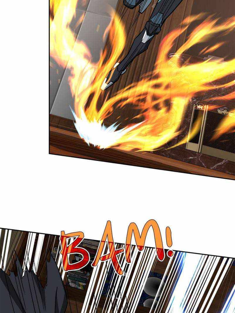 Page 10 of Chapter 142