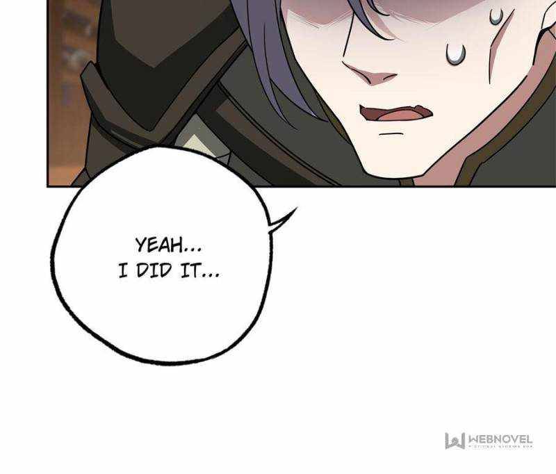 Page 23 of Chapter 142