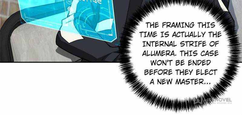 Page 29 of Chapter 142