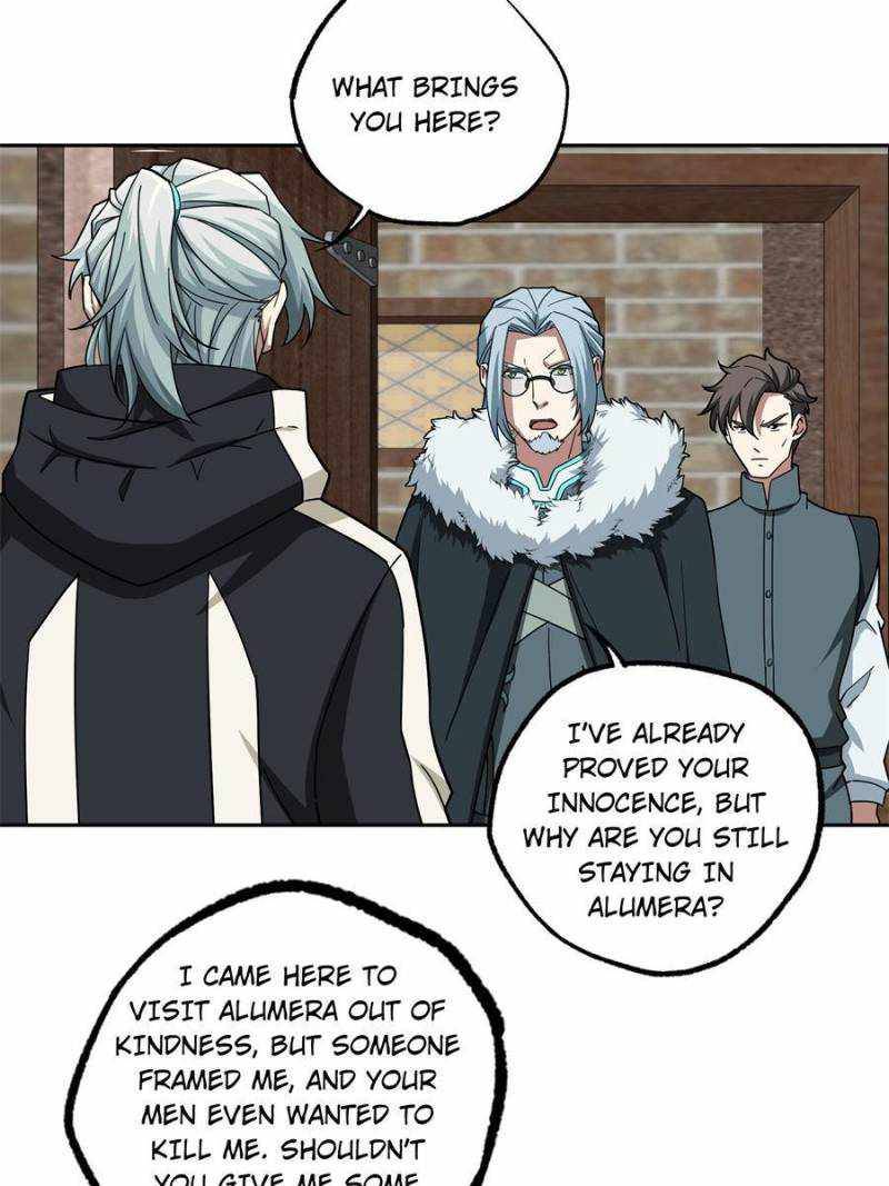 Page 32 of Chapter 142