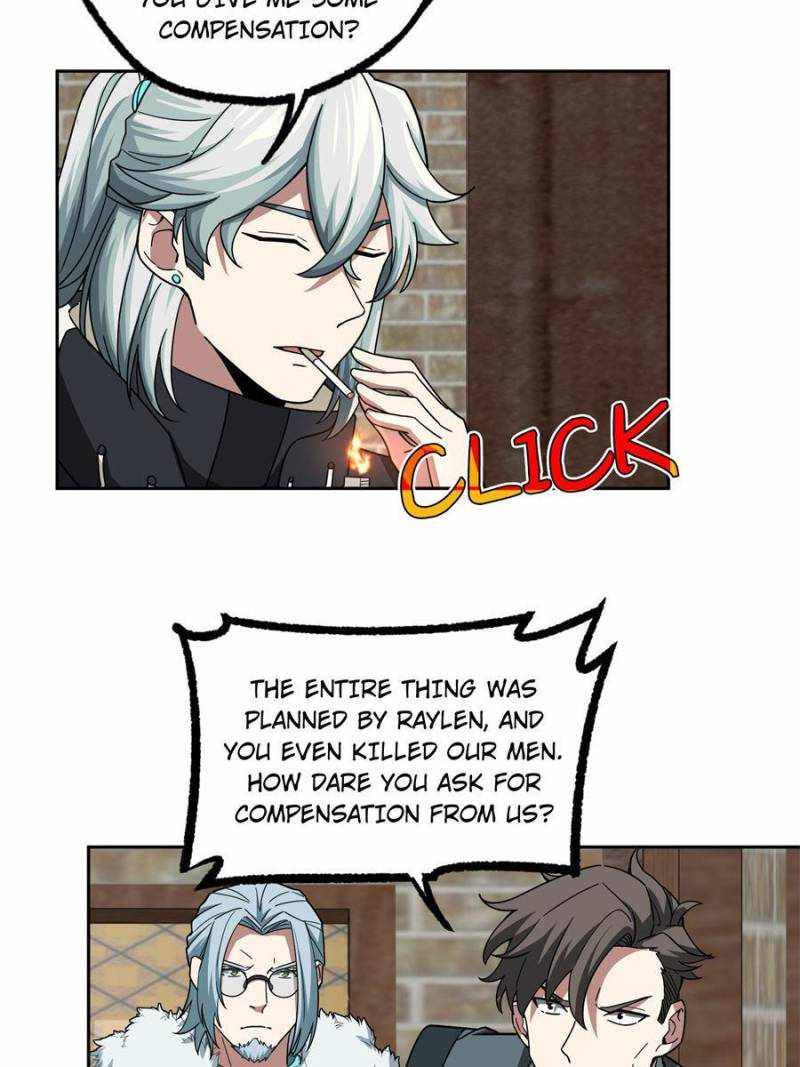 Page 33 of Chapter 142
