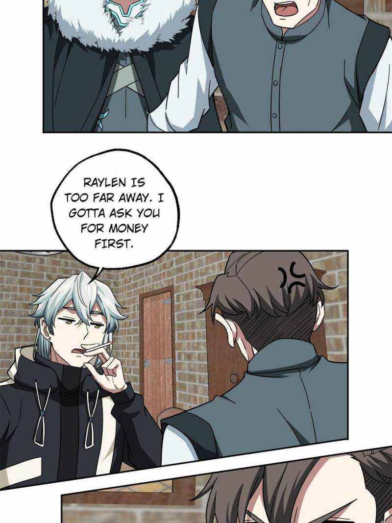 Page 34 of Chapter 142
