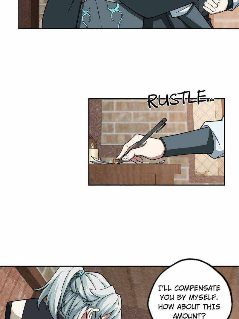 Page 37 of Chapter 142