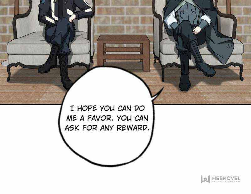 Page 40 of Chapter 142