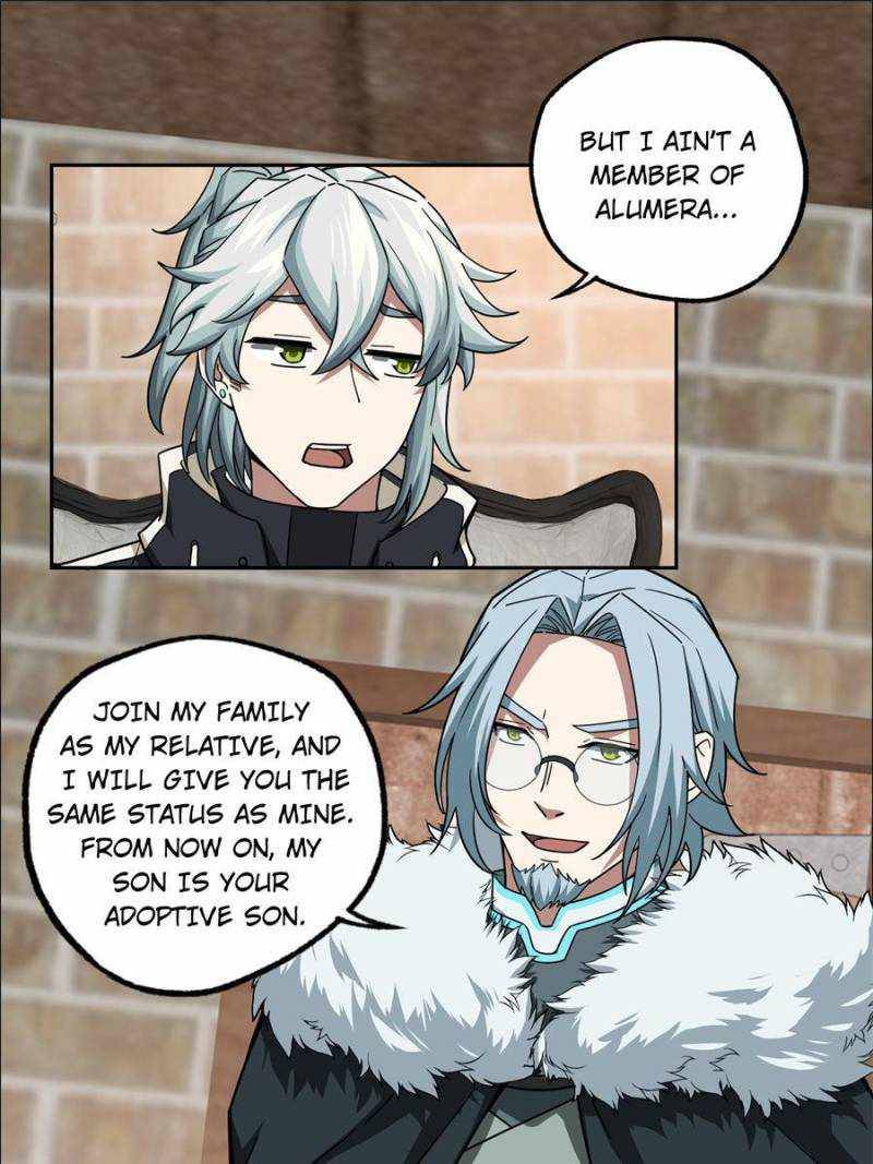 Page 41 of Chapter 142