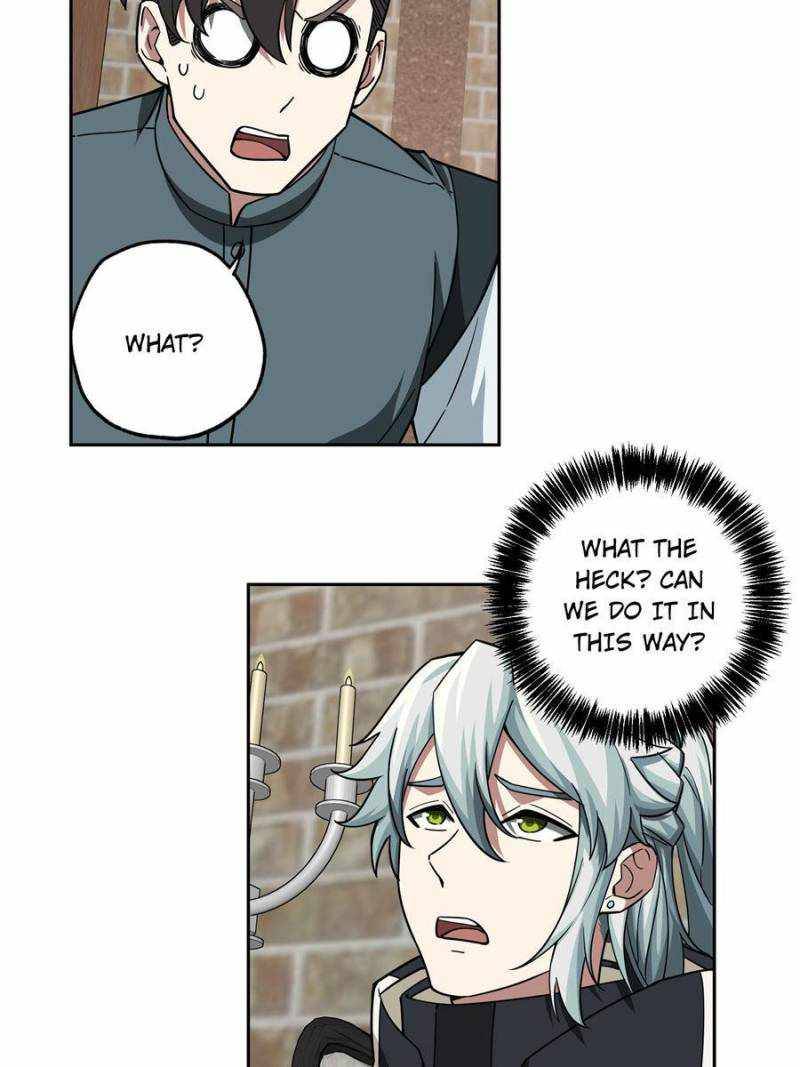Page 43 of Chapter 142