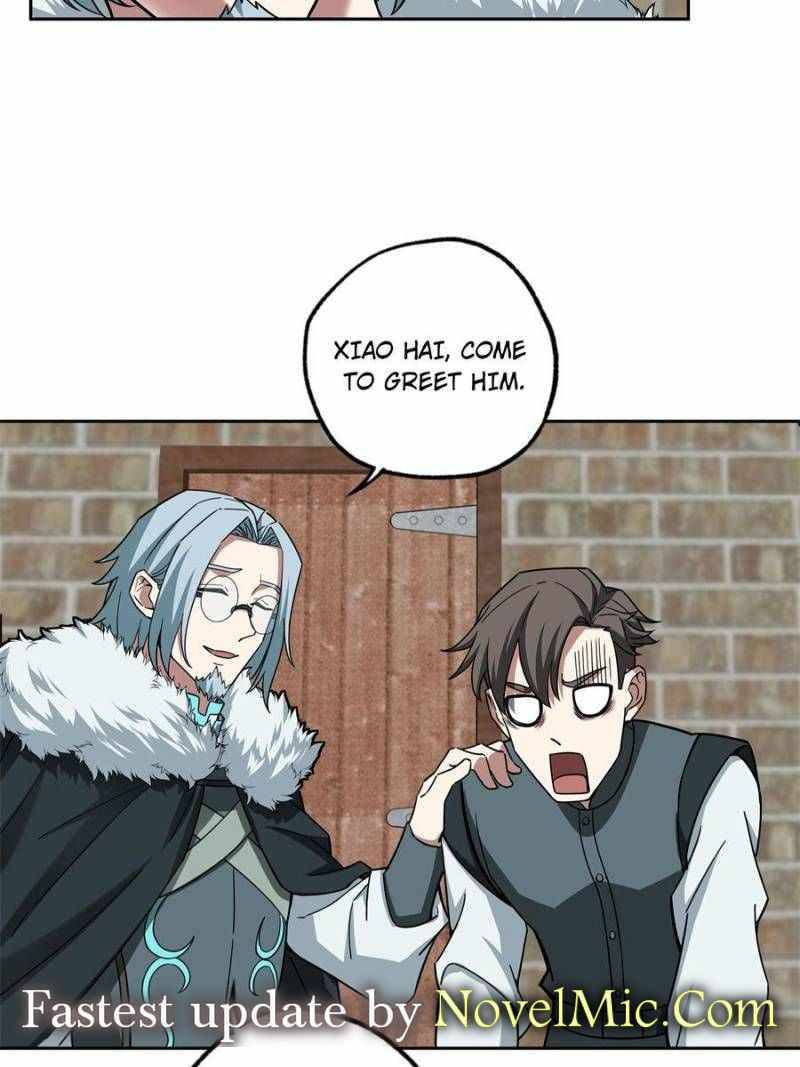 Page 45 of Chapter 142
