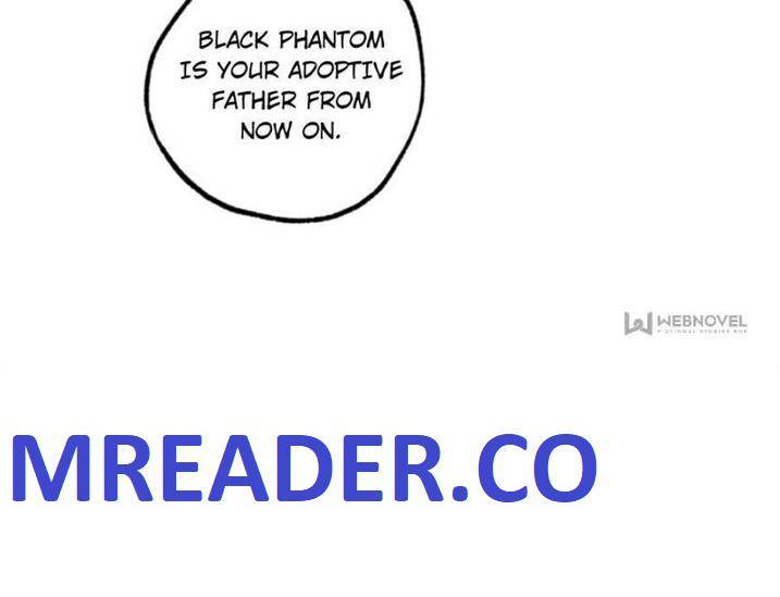 Page 46 of Chapter 142