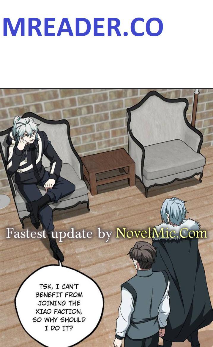 Page 1 of Chapter 143