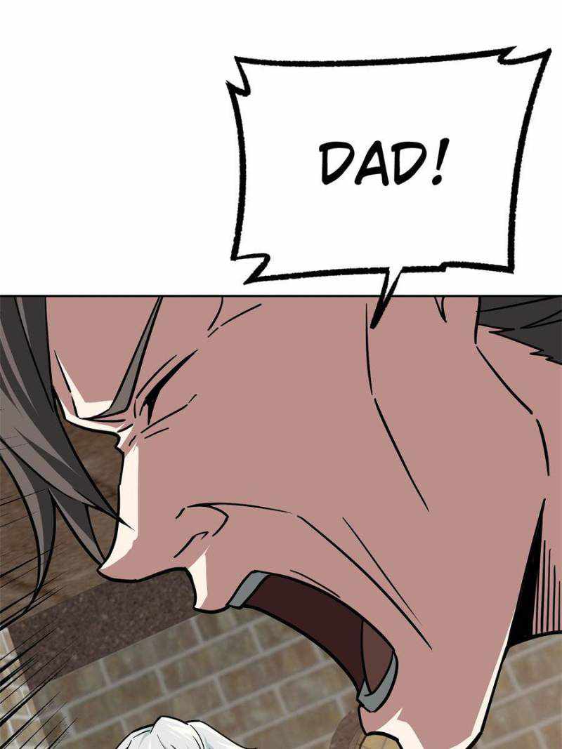 Page 7 of Chapter 143