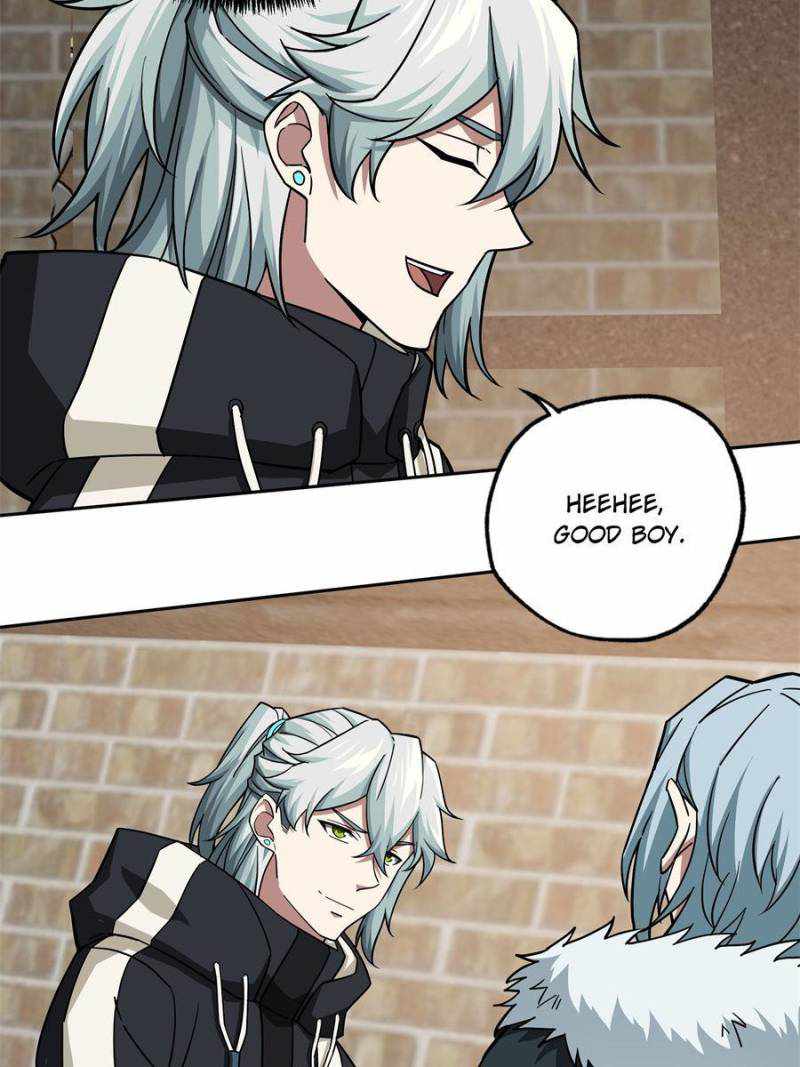 Page 9 of Chapter 143