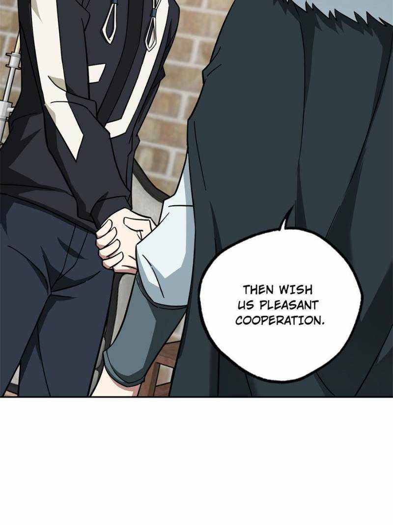 Page 10 of Chapter 143