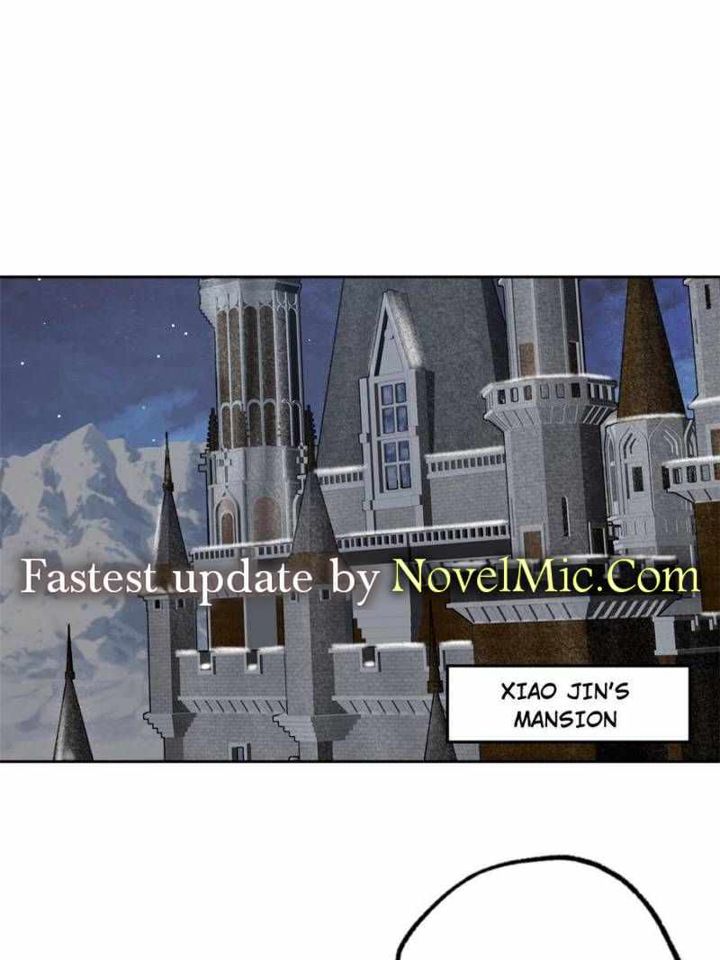 Page 11 of Chapter 143