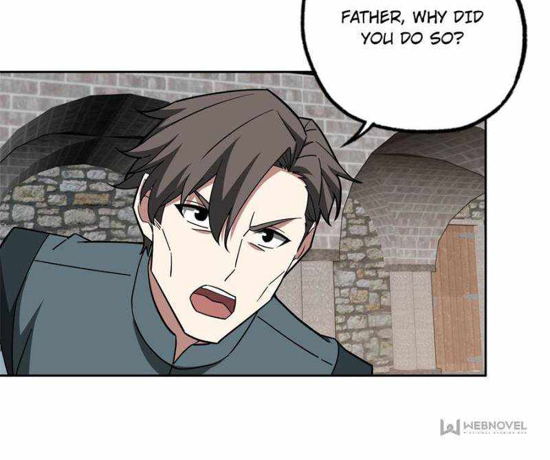 Page 12 of Chapter 143