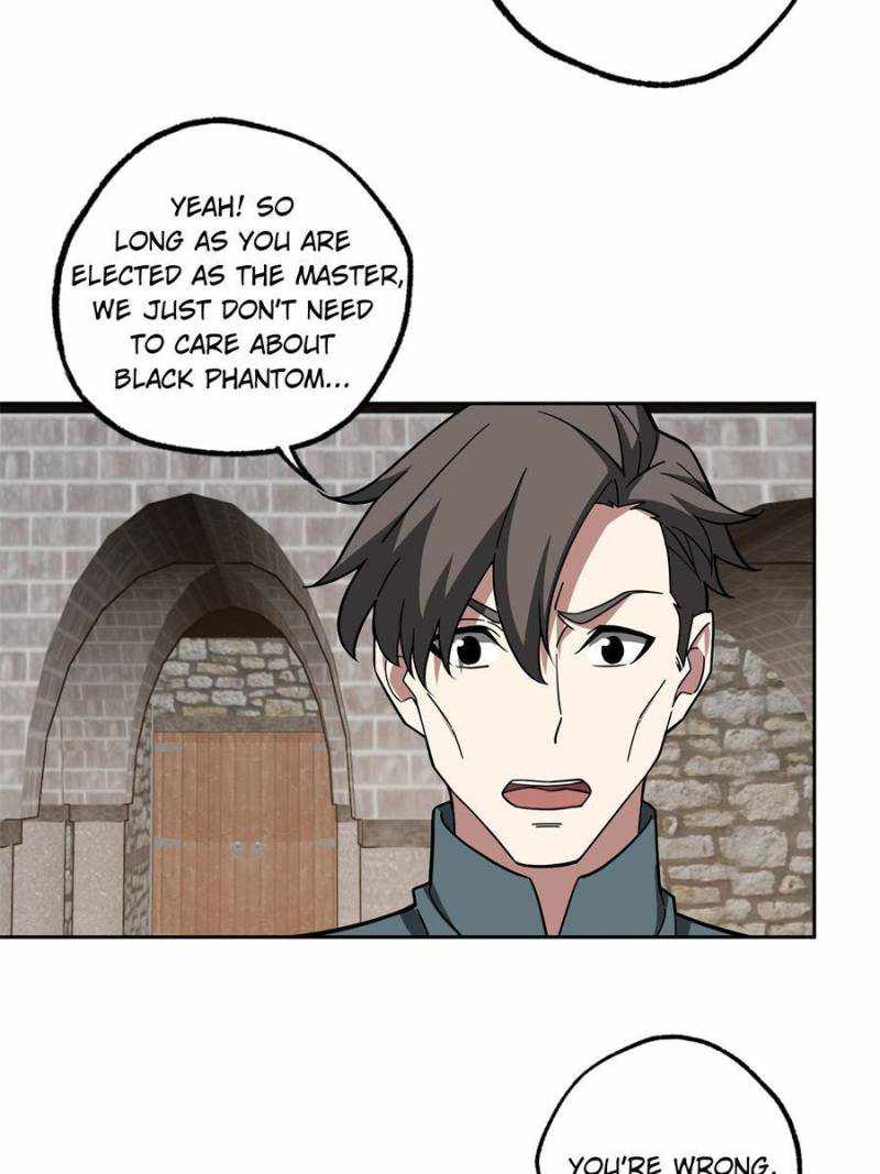 Page 15 of Chapter 143