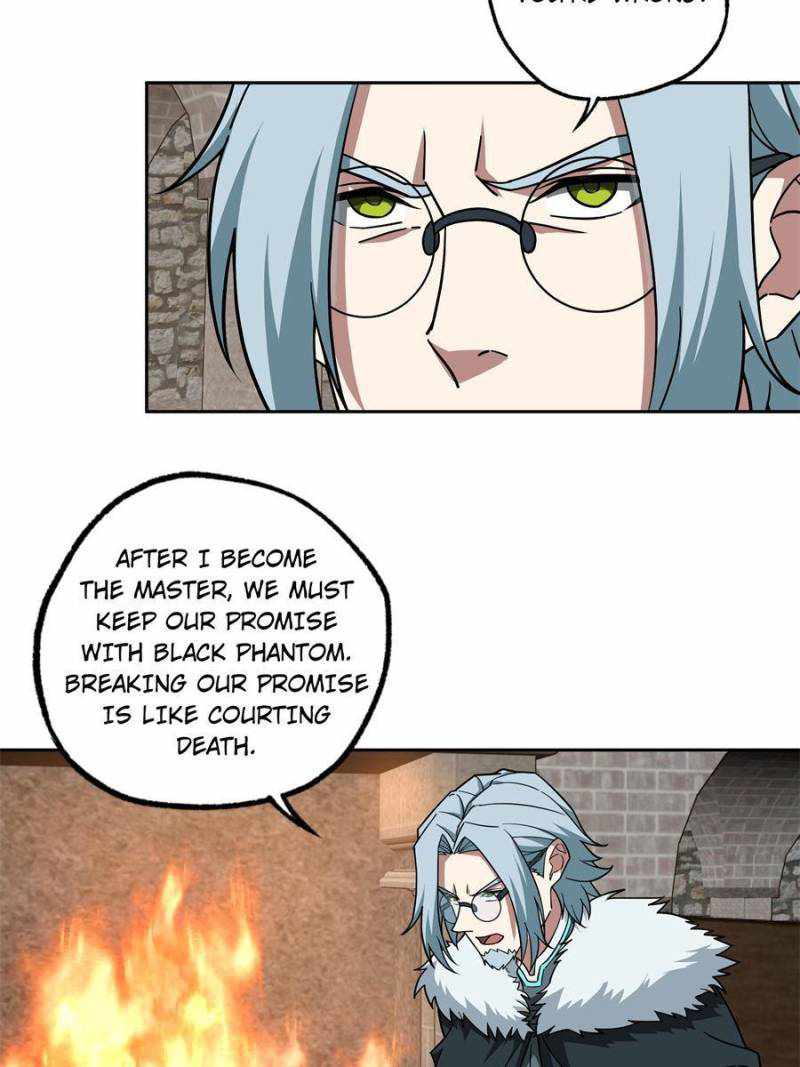 Page 16 of Chapter 143