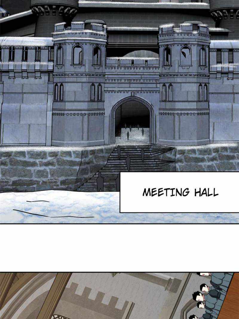 Page 20 of Chapter 143