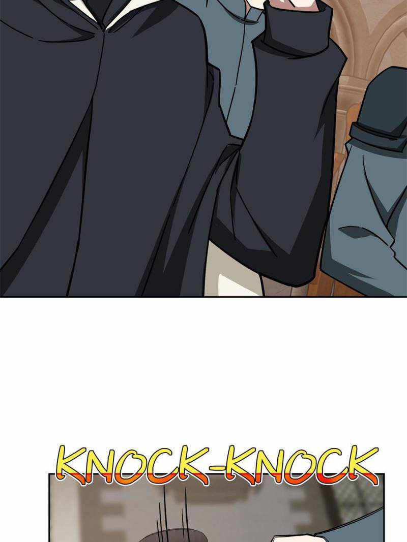 Page 23 of Chapter 143
