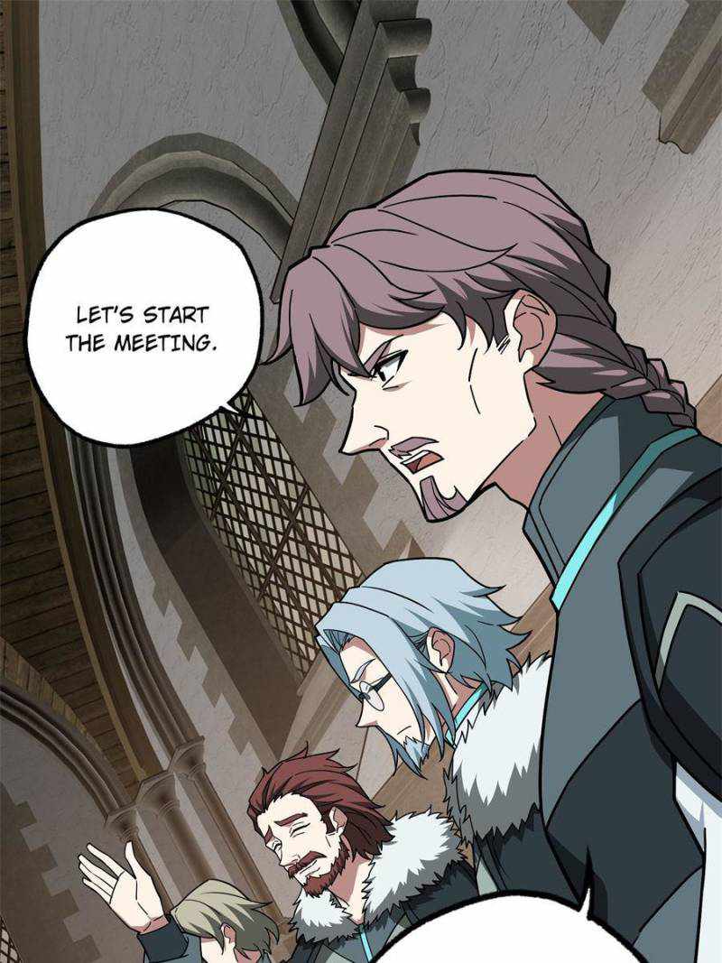 Page 25 of Chapter 143