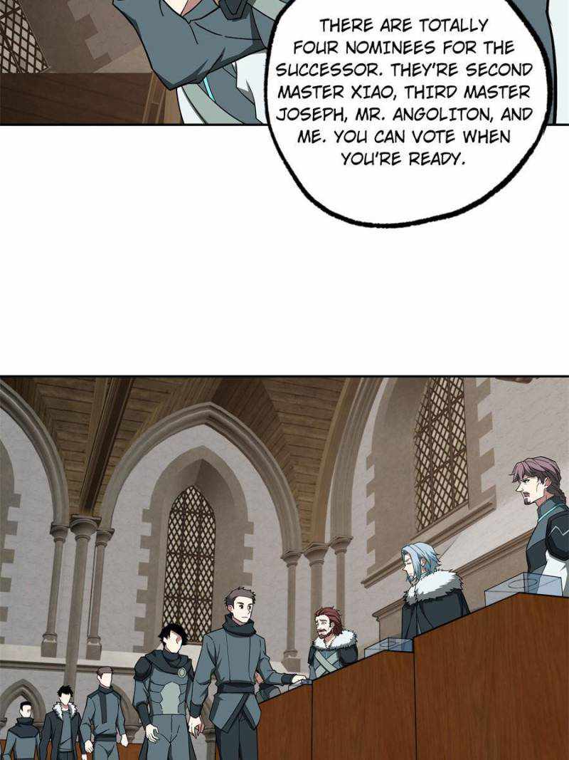 Page 26 of Chapter 143