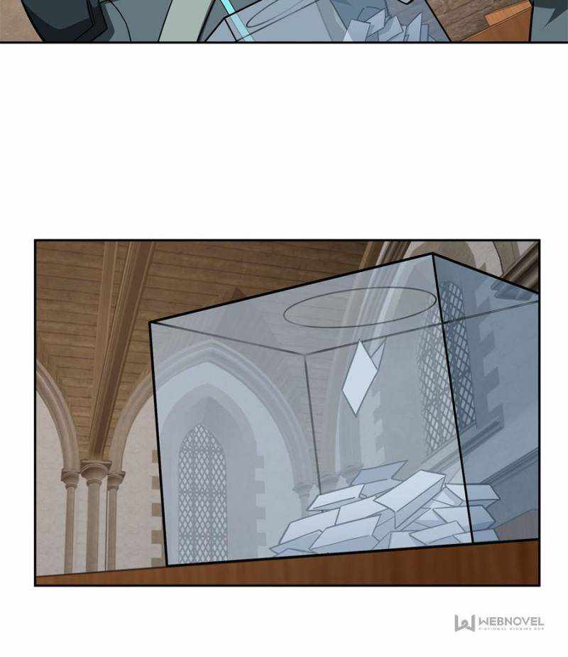 Page 28 of Chapter 143