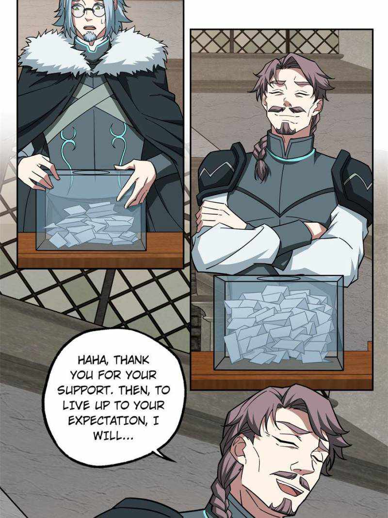 Page 30 of Chapter 143