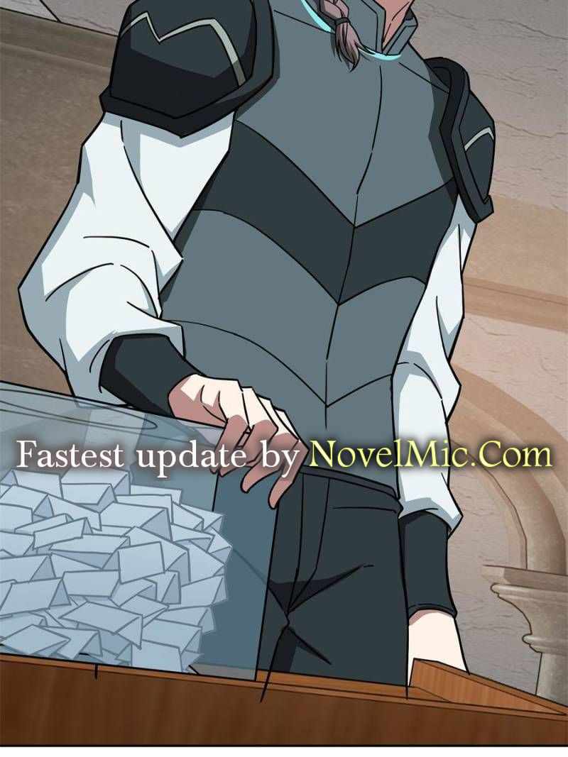 Page 31 of Chapter 143