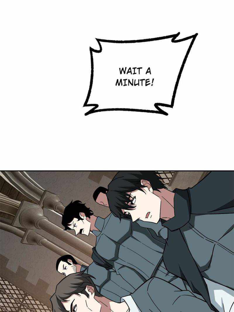 Page 32 of Chapter 143