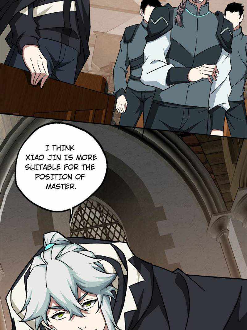 Page 36 of Chapter 143