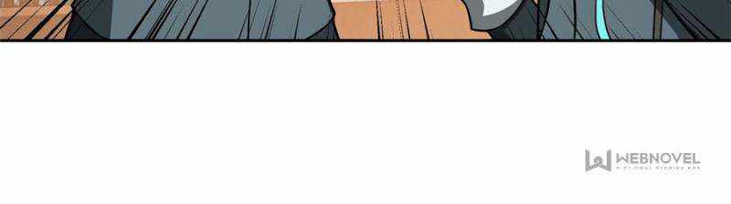 Page 39 of Chapter 143